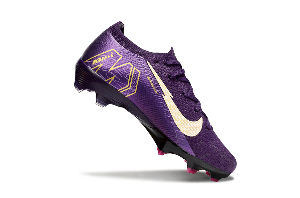 MERCURIAL VAPOR FG 16 ELITE "Kylian Mbappé"