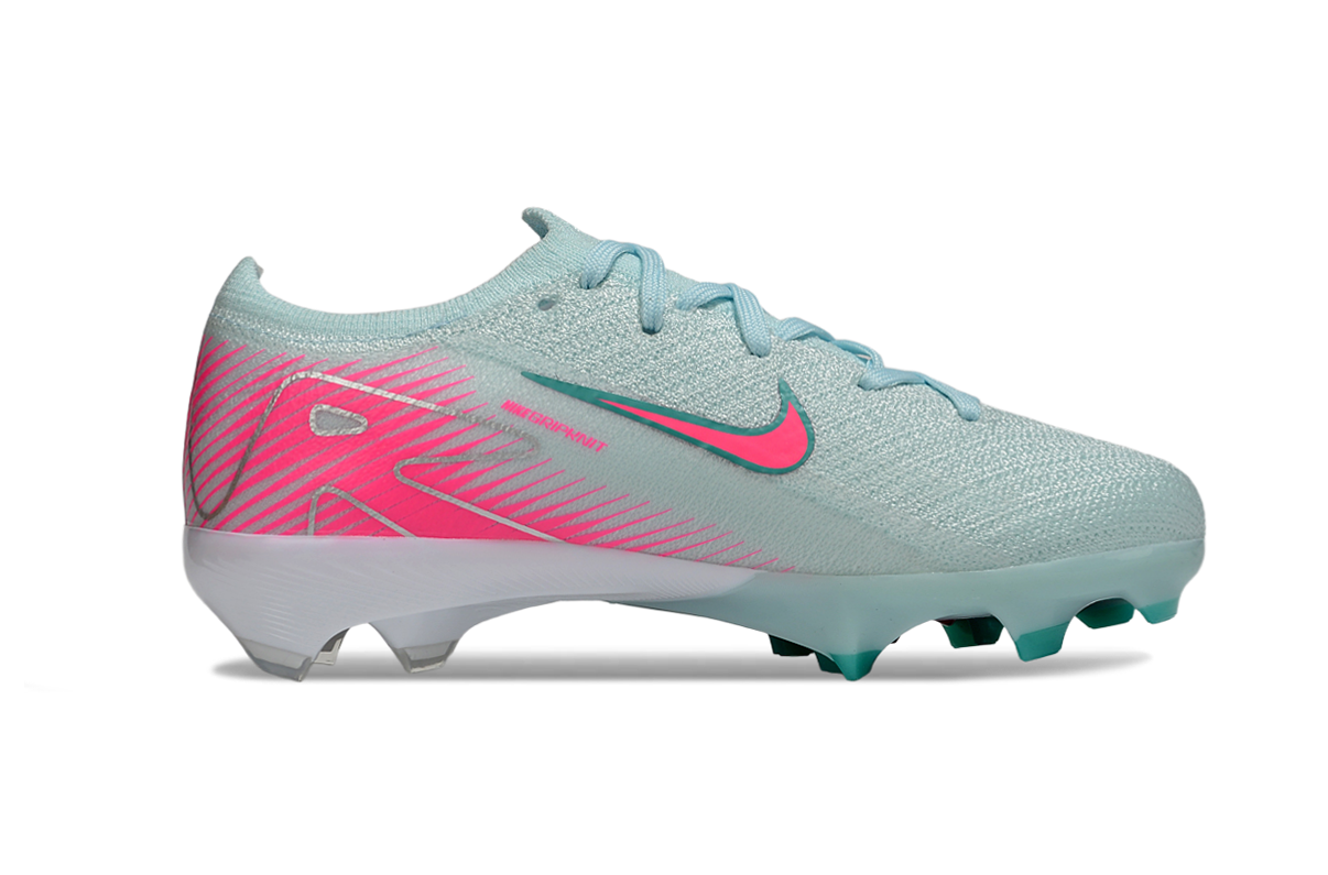 MERCURIAL VAPOR FG 16 ELITE