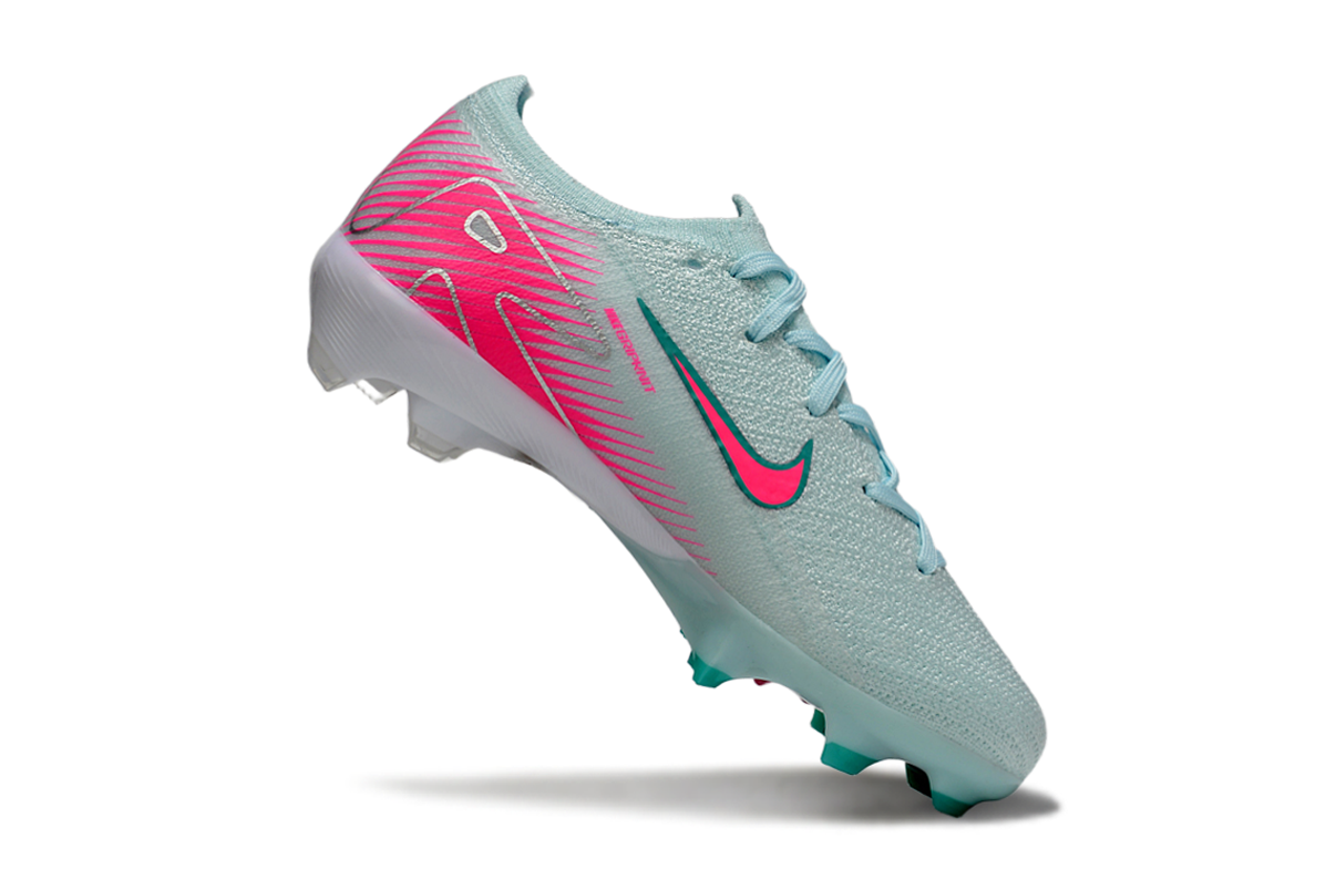MERCURIAL VAPOR FG 16 ELITE