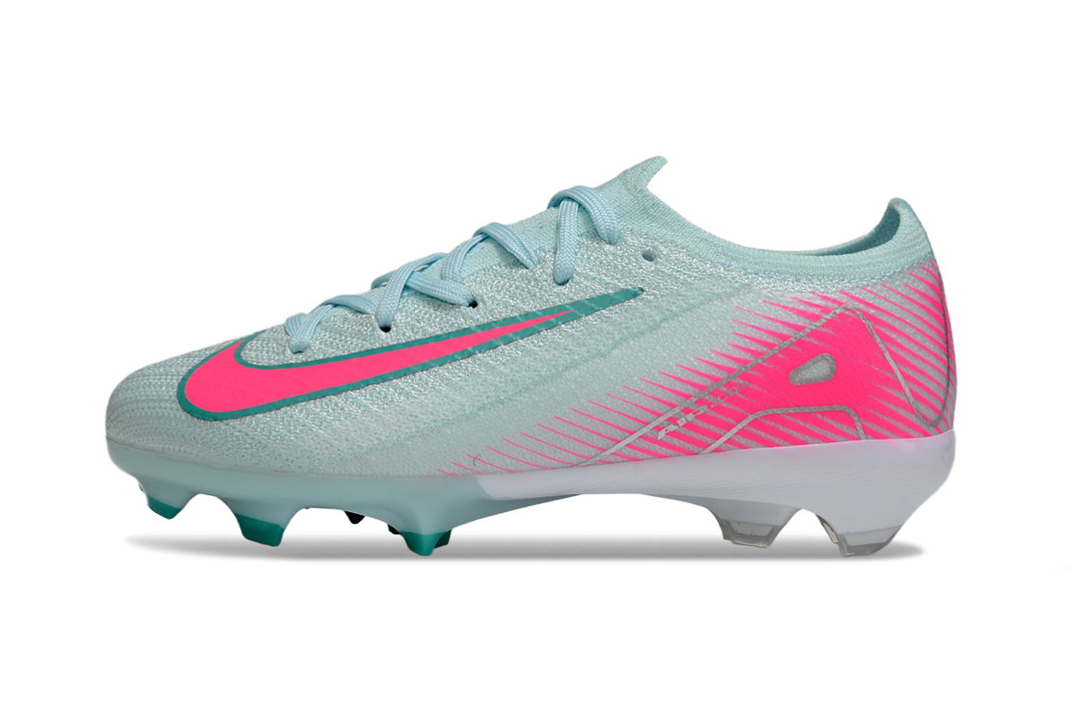 MERCURIAL VAPOR FG 16 ELITE