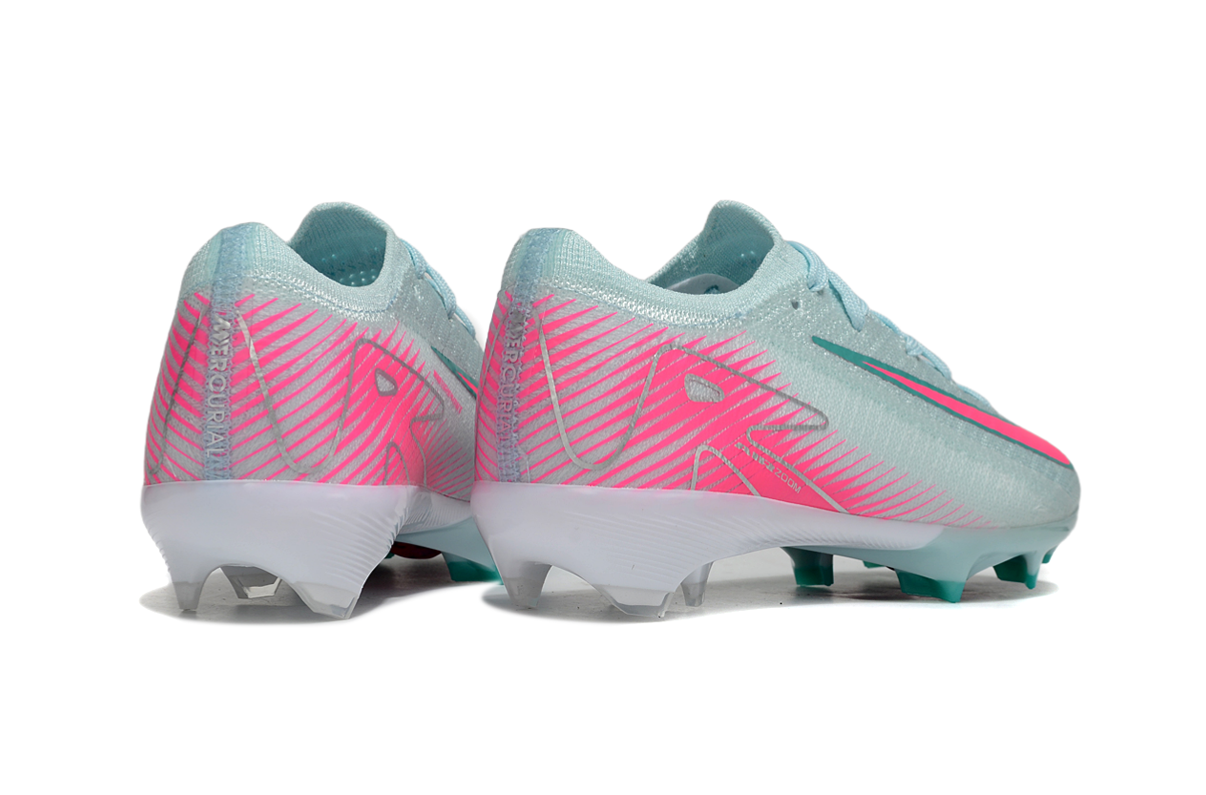 MERCURIAL VAPOR FG 16 ELITE