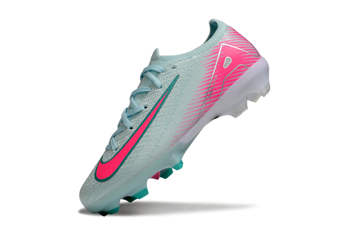 MERCURIAL VAPOR FG 16 ELITE