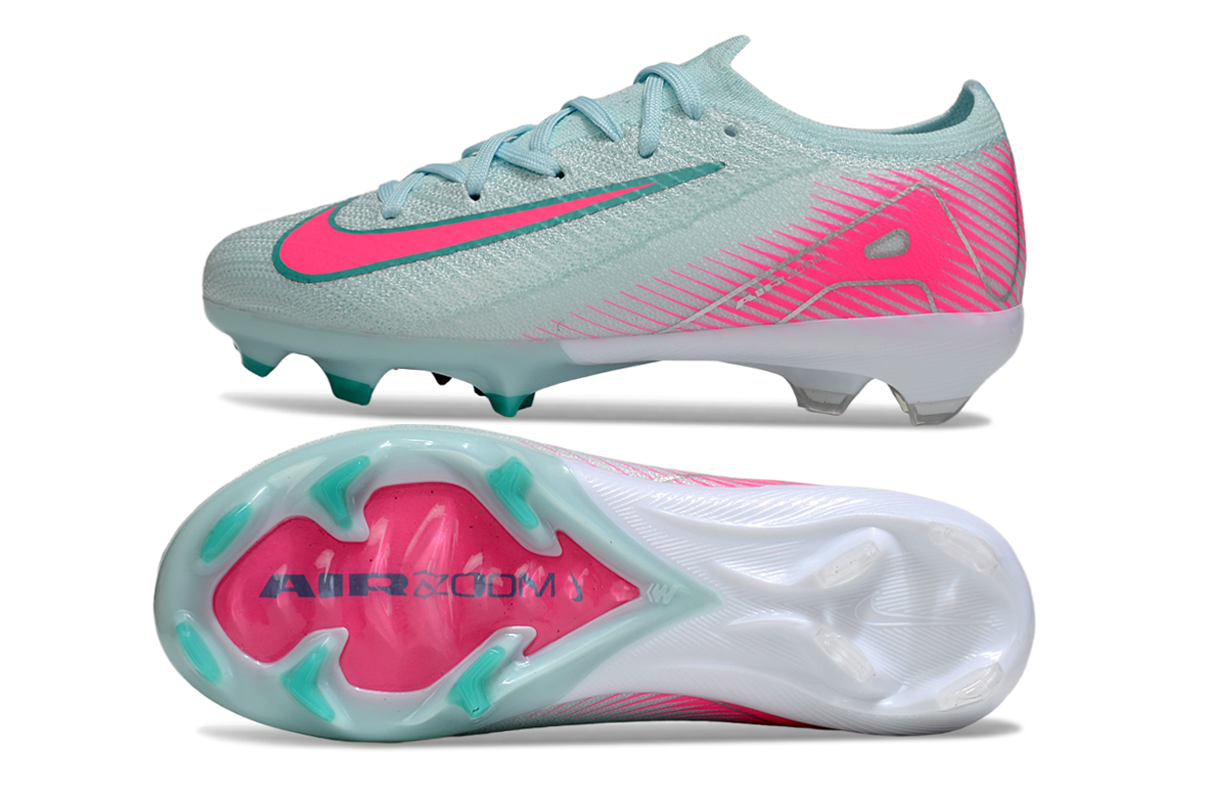 MERCURIAL VAPOR FG 16 ELITE