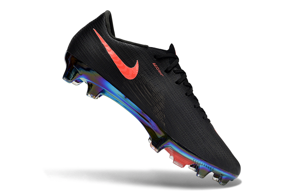 MERCURIAL SUPERFLY FG 11 ELITE