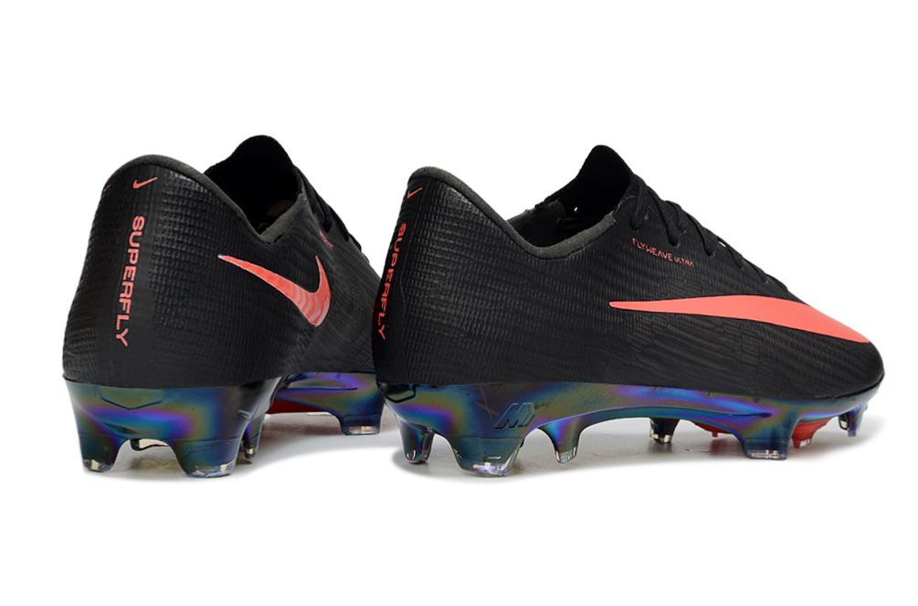 MERCURIAL SUPERFLY FG 11 ELITE