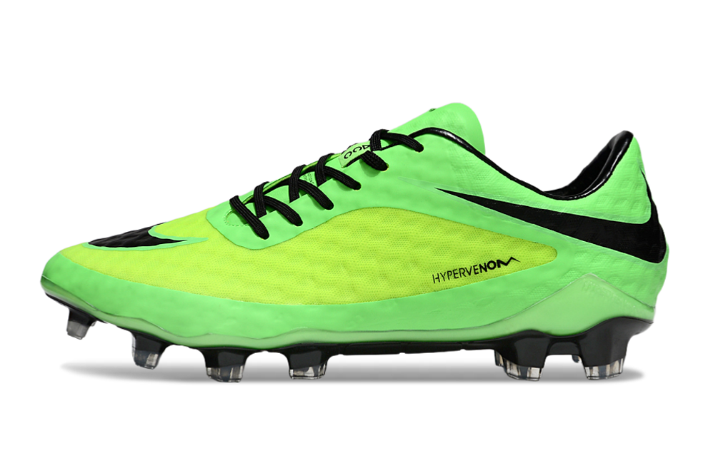 HYPERVENOM ELITE FG