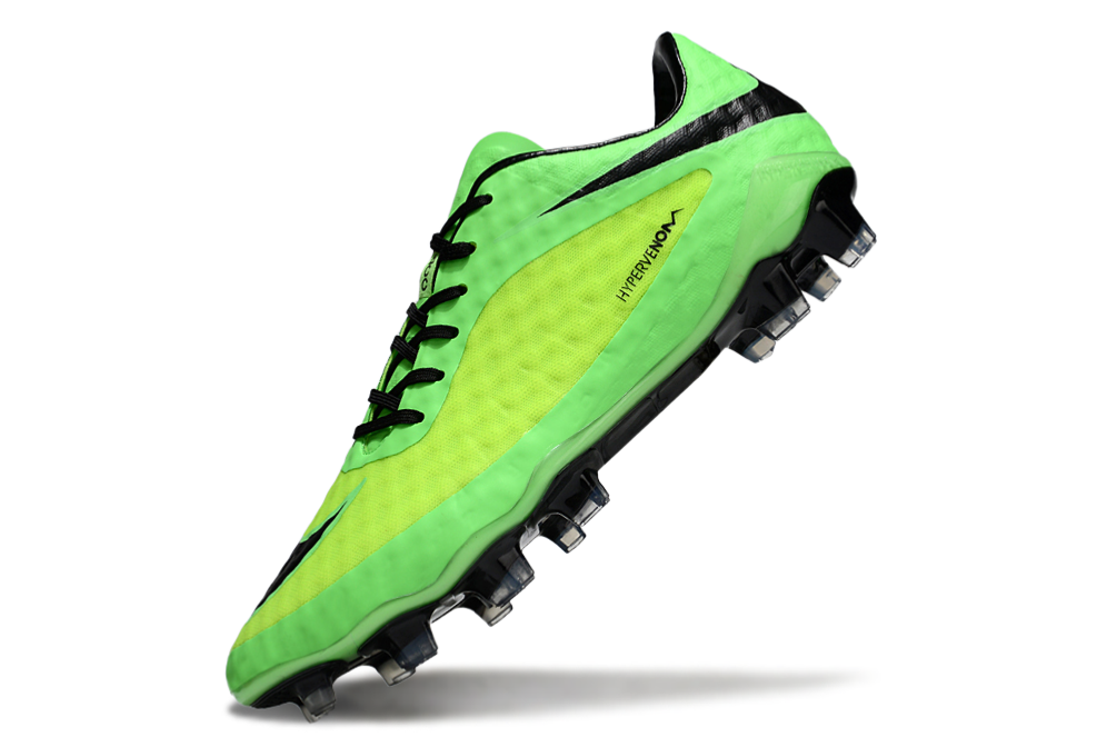 HYPERVENOM ELITE FG