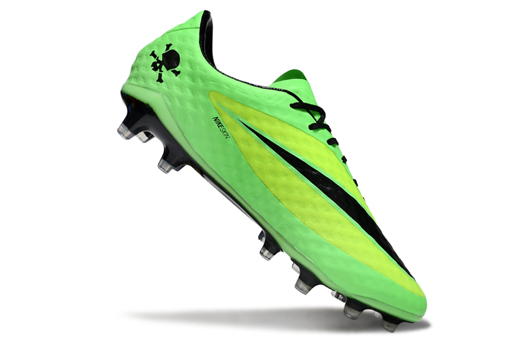 HYPERVENOM ELITE FG