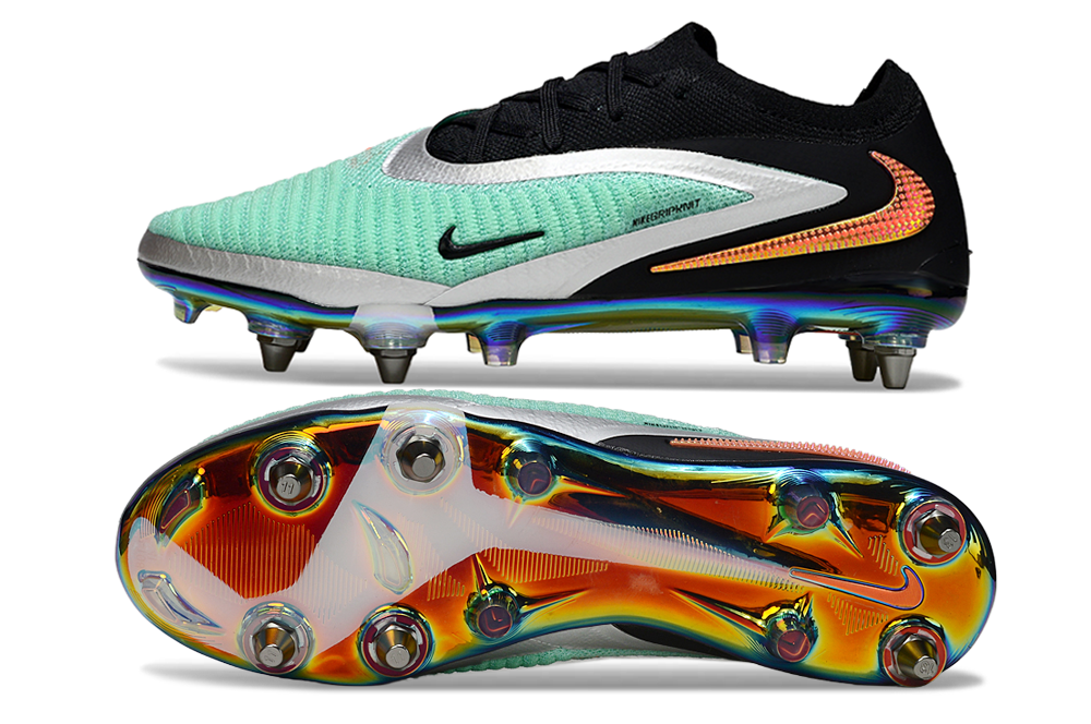 PHANTOM 6 LOW AG ÉLITE