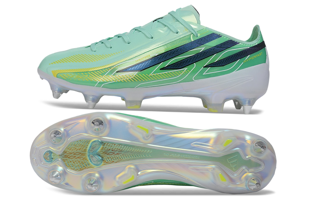 F50 SG ELITE