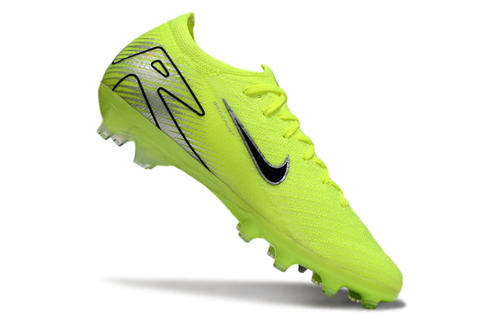 MERCURIAL VAPOR 16 AG ELITE