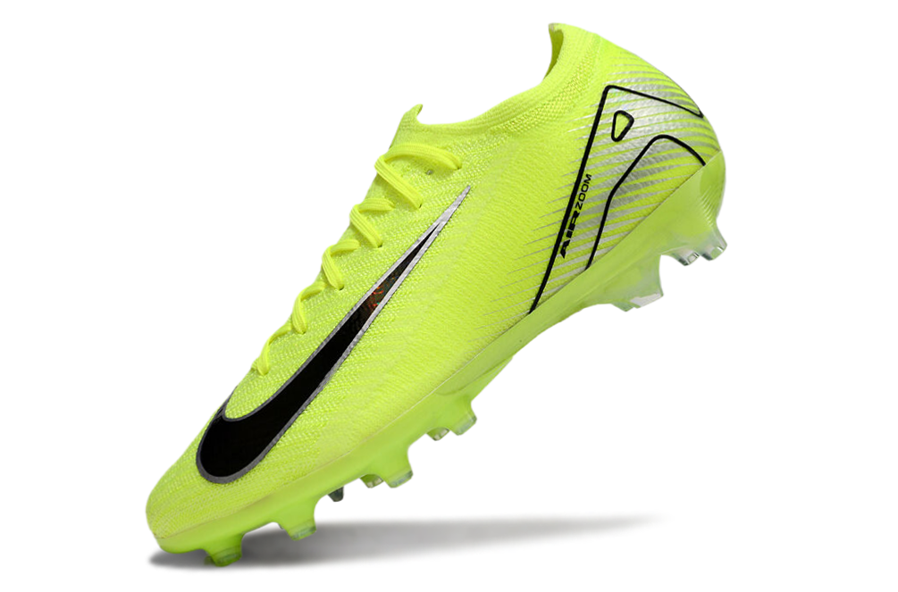 MERCURIAL VAPOR 16 AG ELITE