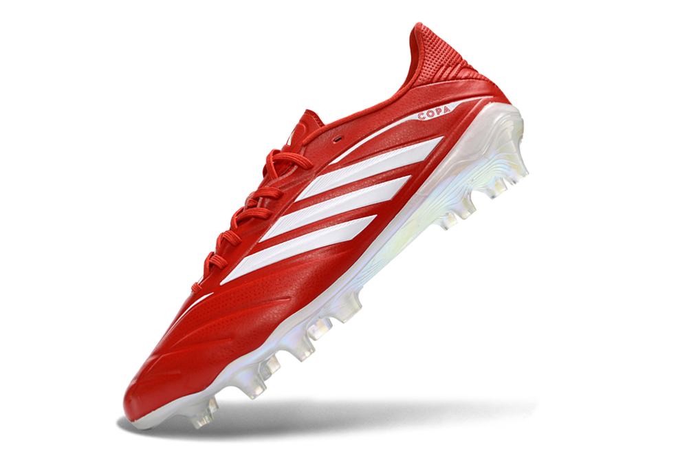 COPA PURE IV FG ELITE