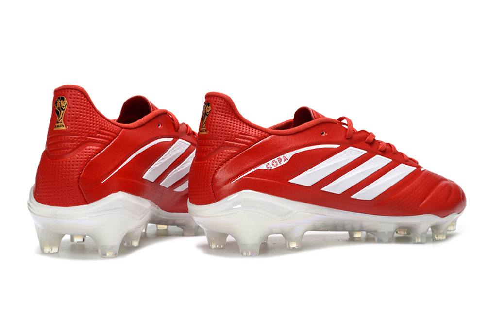 COPA PURE IV FG ELITE