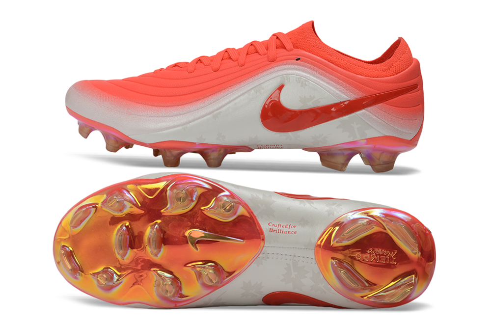 TIEMPO MAESTRO ELITE FG