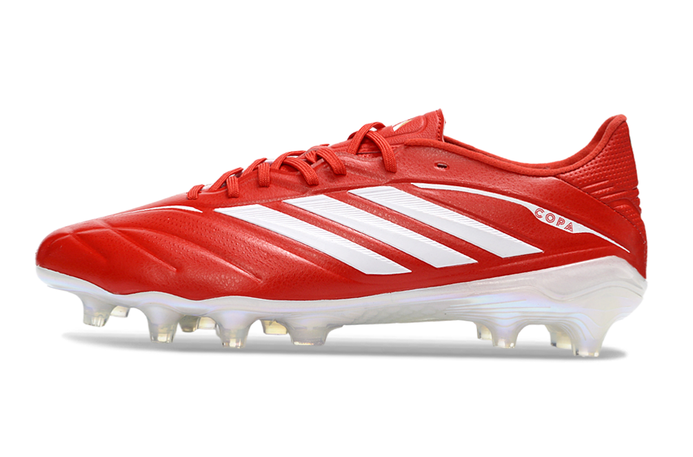 COPA PURE IV FG ELITE