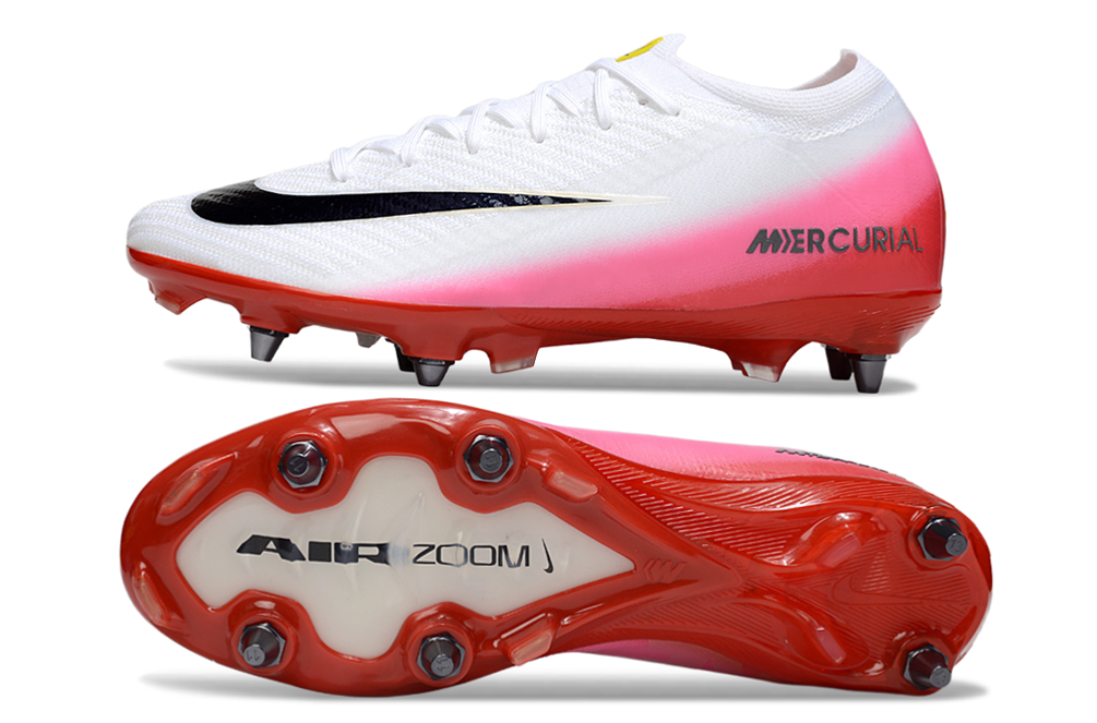 MERCURIAL VAPOR 16 SG ELITE