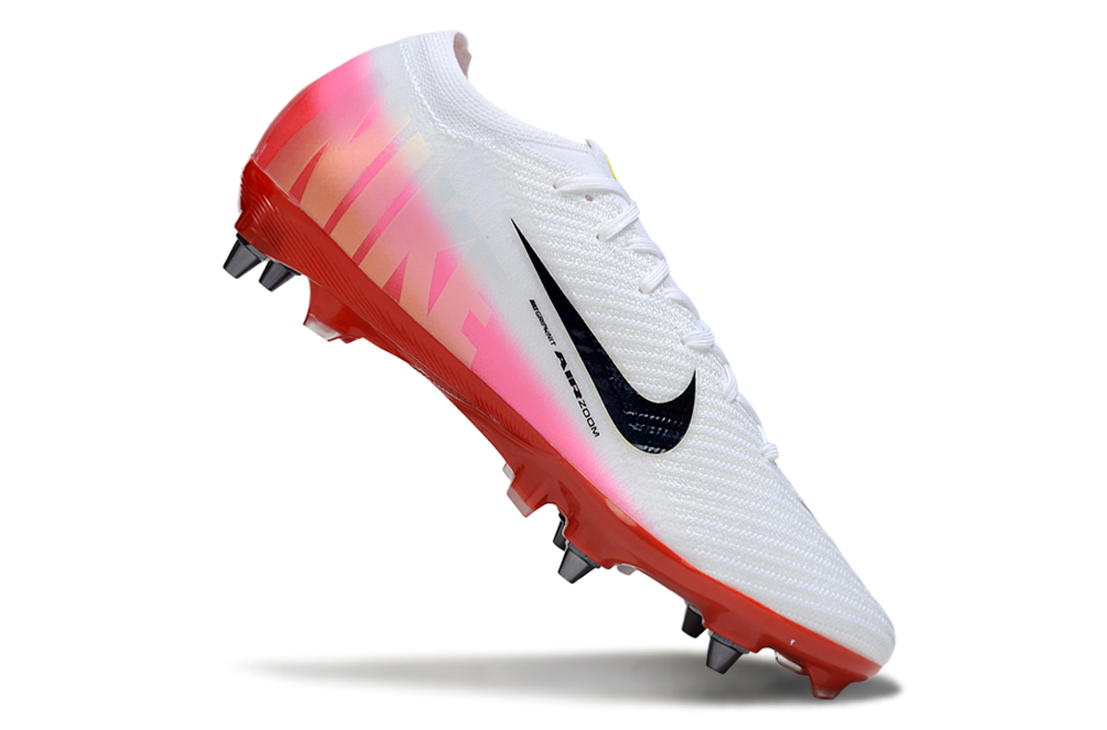 MERCURIAL VAPOR 16 SG ELITE