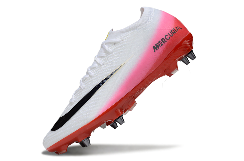 MERCURIAL VAPOR 16 SG ELITE