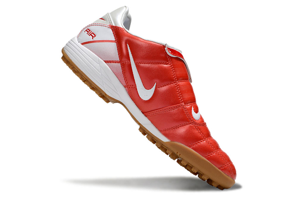 AIR ZOOM TOTAL 90 TF ELITE