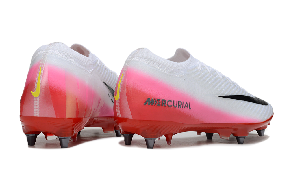 MERCURIAL VAPOR 16 SG ELITE