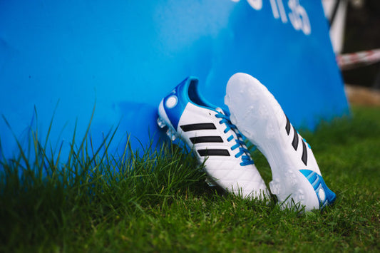 Adipure Toni Kroos