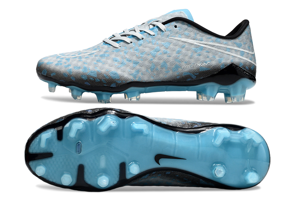 Hypervenom FG