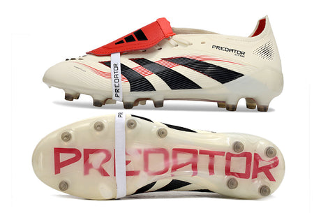 Predator AG