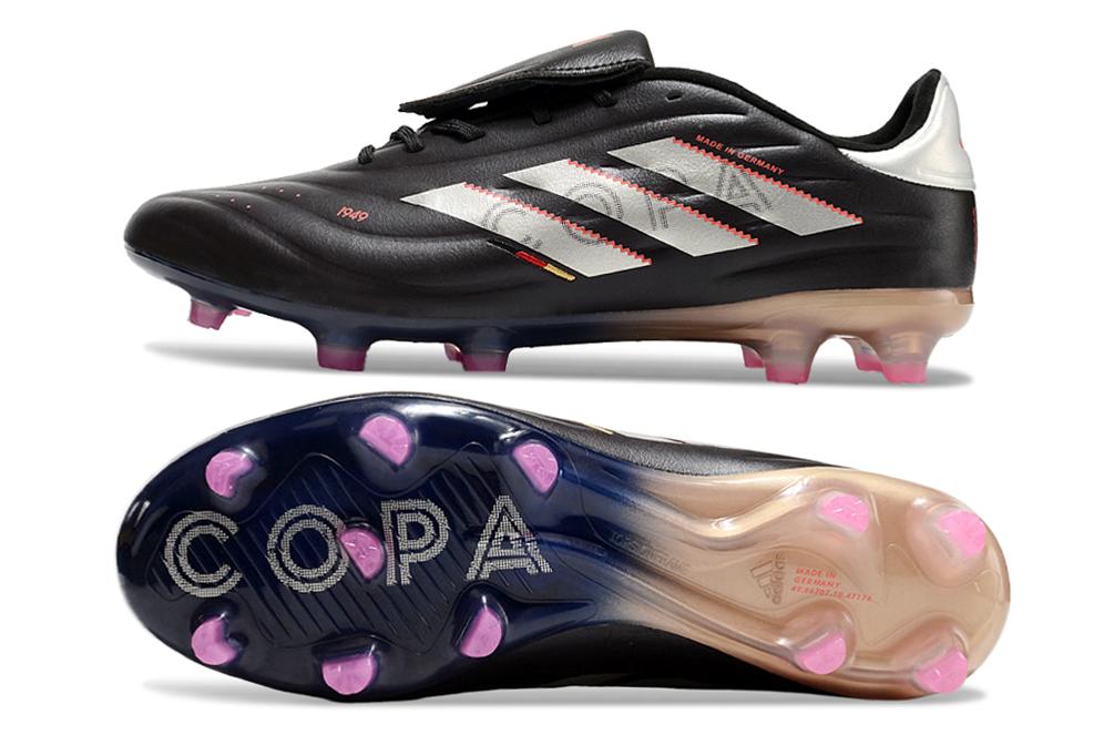 Copa Pure FG