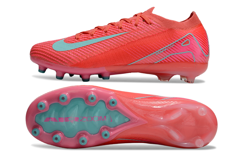 Mercurial AG