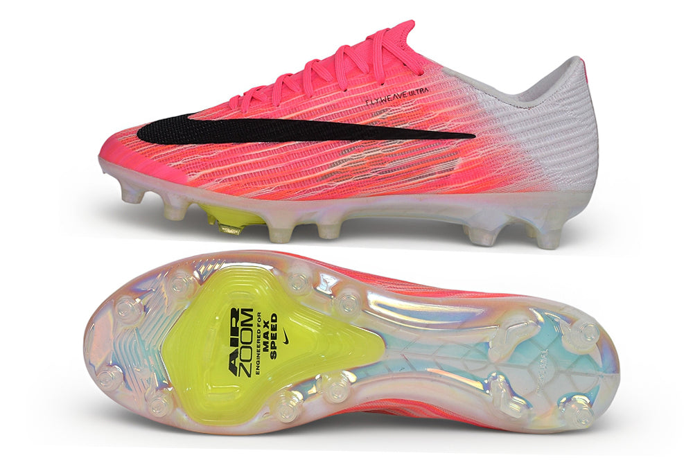 Mercurial AG