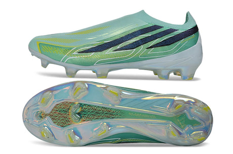 F50 FG