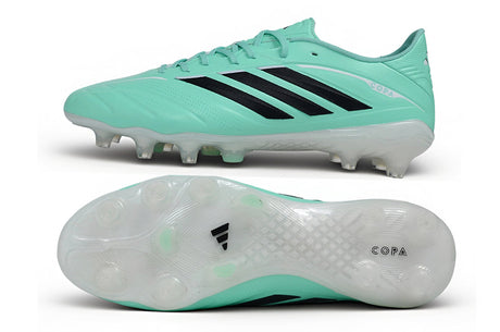 Copa Pure FG