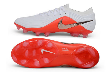 Tiempo FG