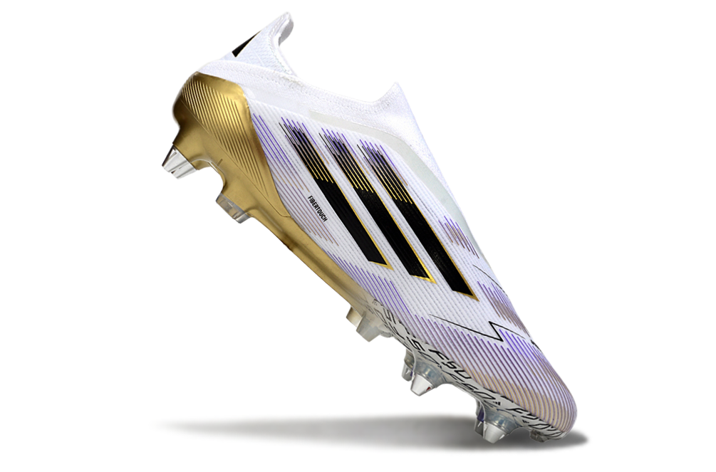 F50 SG ELITE