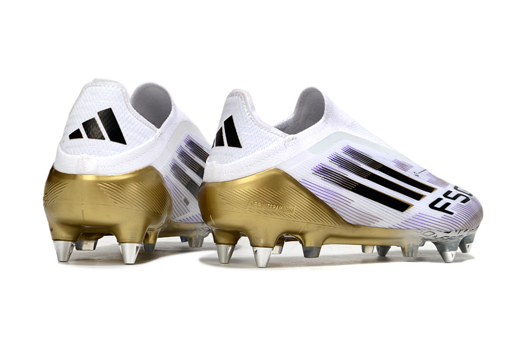 F50 SG ELITE