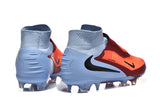 PHANTOM 6 HIGH FG ELITE