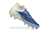 PHANTOM 6 HIGH FG ELITE