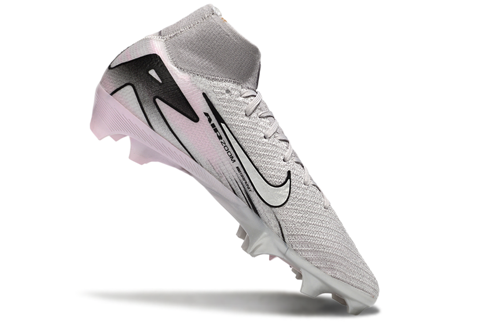 MERCURIAL SUPERFLY 10 FG ELITE