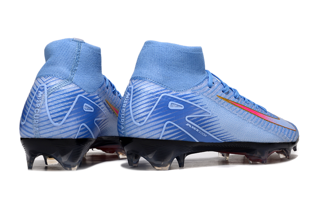 MERCURIAL SUPERFLY 10 FG ELITE