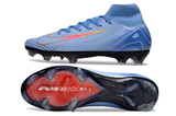 MERCURIAL SUPERFLY 10 FG ELITE