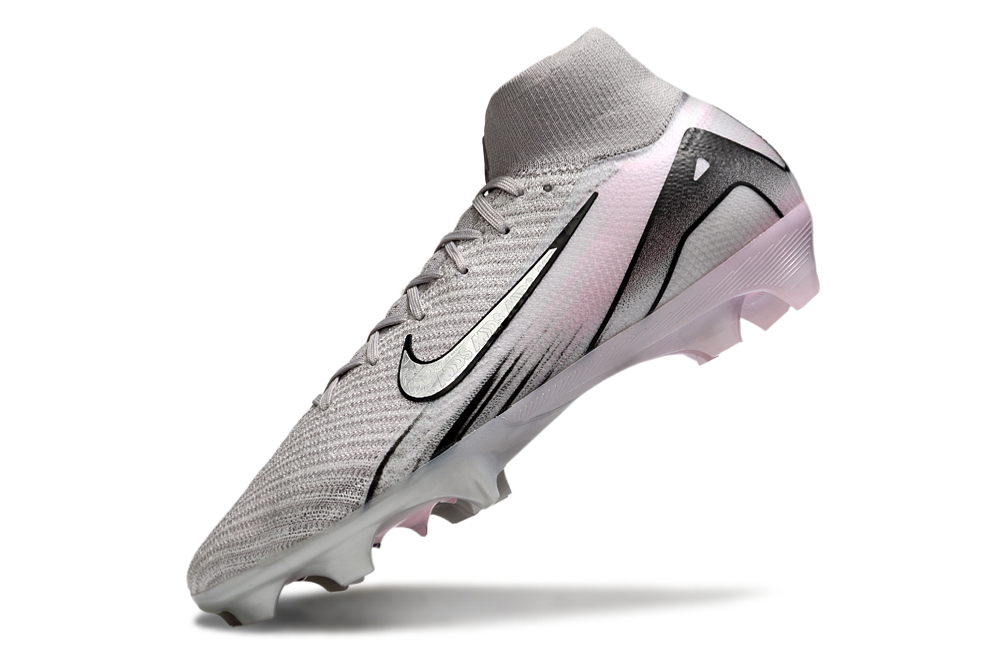 MERCURIAL SUPERFLY 10 FG ELITE
