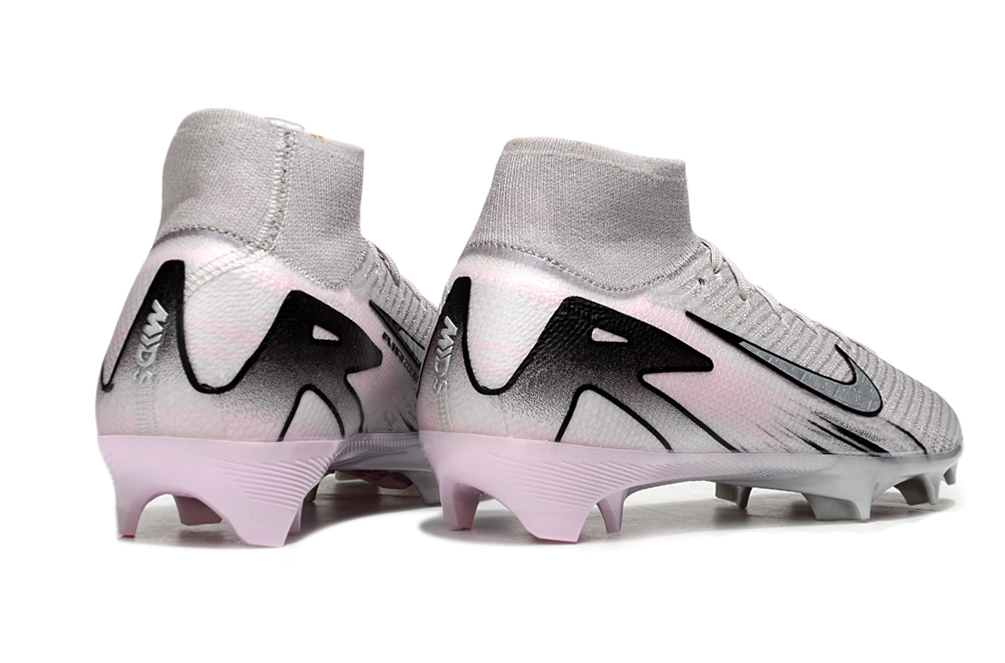 MERCURIAL SUPERFLY 10 FG ELITE