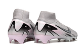 MERCURIAL SUPERFLY 10 FG ELITE