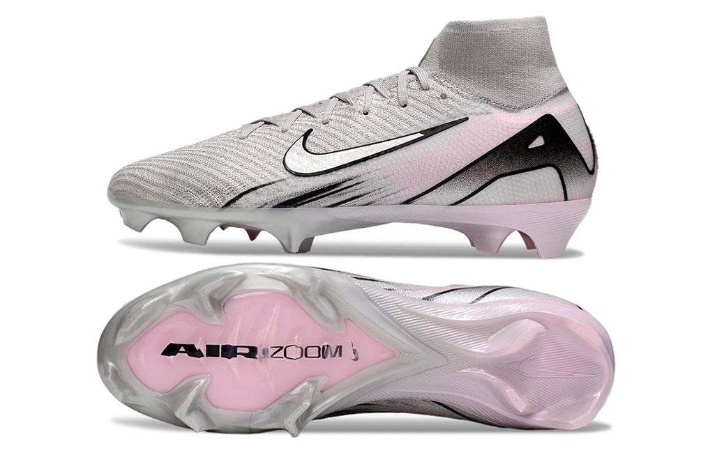 MERCURIAL SUPERFLY 10 FG ELITE