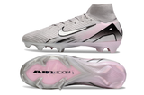 MERCURIAL SUPERFLY 10 FG ELITE