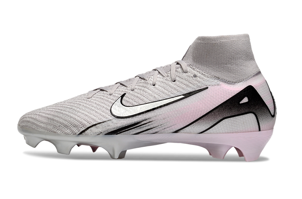 MERCURIAL SUPERFLY 10 FG ELITE