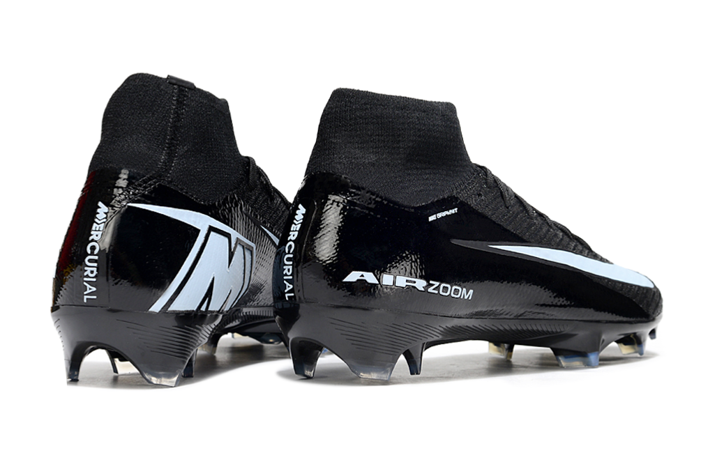 MERCURIAL SUPERFLY 10 FG ELITE