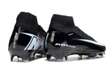 MERCURIAL SUPERFLY 10 FG ELITE
