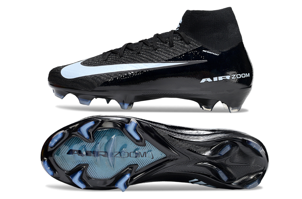 MERCURIAL SUPERFLY 10 FG ELITE